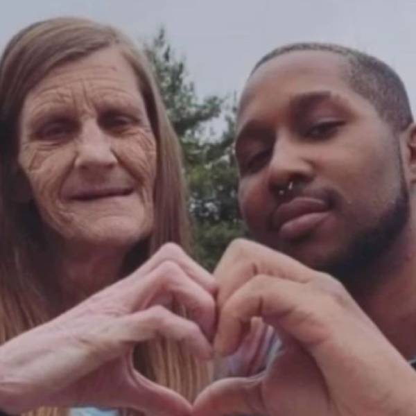 எப்படி காதல்? 