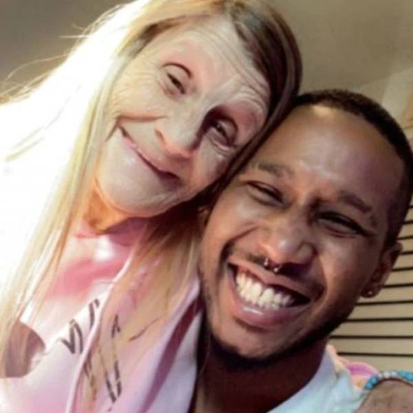 டிக் டாக் ரசிகர்கள் 