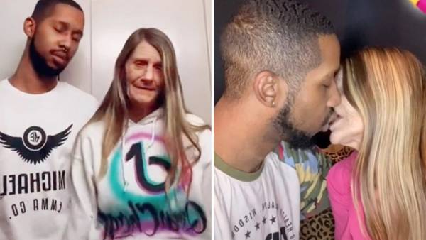 குழந்தைக்கு திட்டம் 