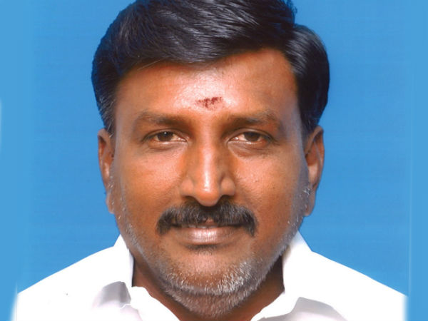 சிவகங்கை அசோகன் சிவகங்கை அசோகன்