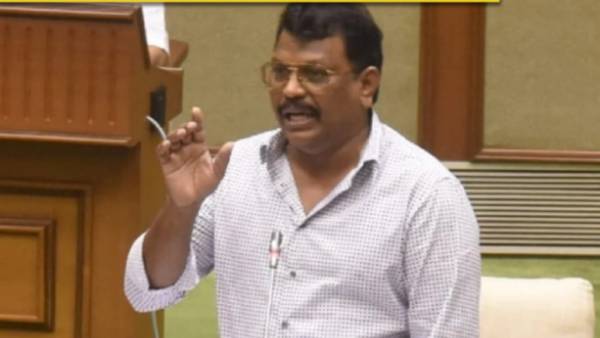 நீக்கம்