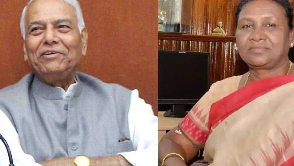 சொல்லியடித்த பாஜக 