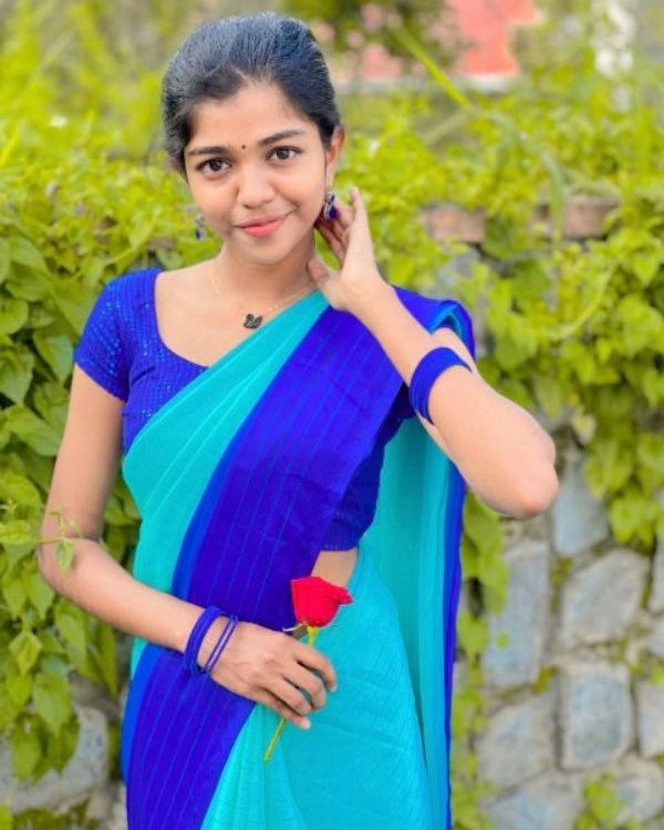 சொத்து மதிப்பு 