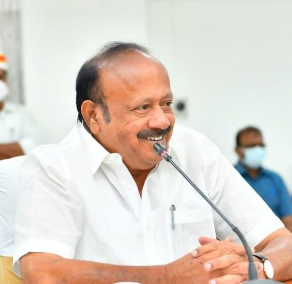 மருத்துவக்குணம் 