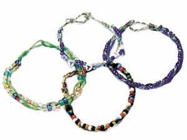 சுற்றறிக்கை 