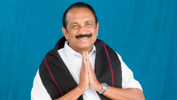  பிரதமருக்கு கோரிக்கை 