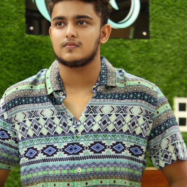 வழக்கு