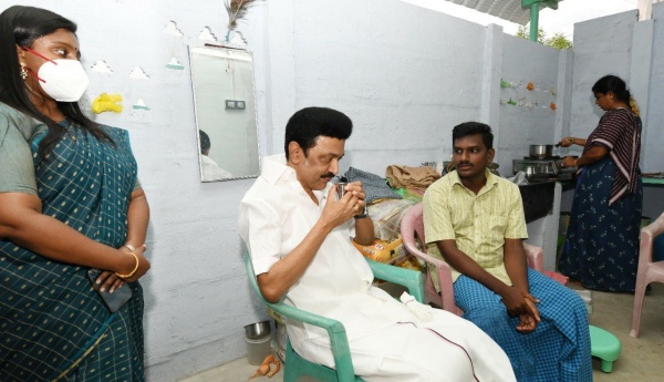 கருத்து கேட்பு கருத்து கேட்பு