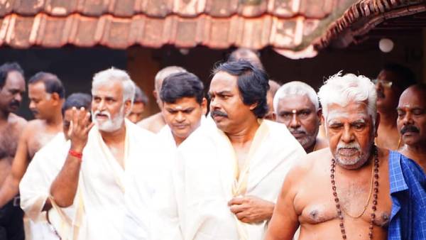 தீர்ப்பு என்ன? 