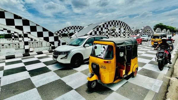 நேப்பியர் பாலம் 