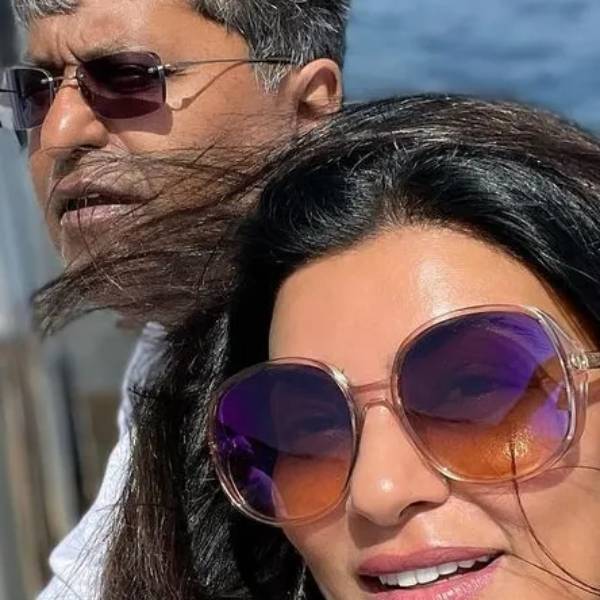  ஆதரவு வழங்க விரும்புகிறேன்