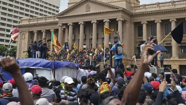 அமெரிக்கா, கனடா 