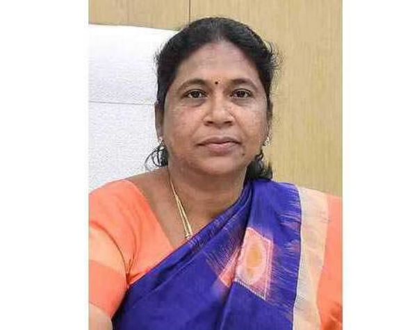 எக்ஸ்ரே