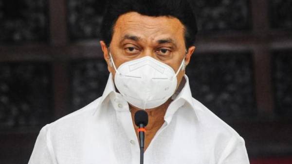  முதலமைச்சர் உத்தரவு 