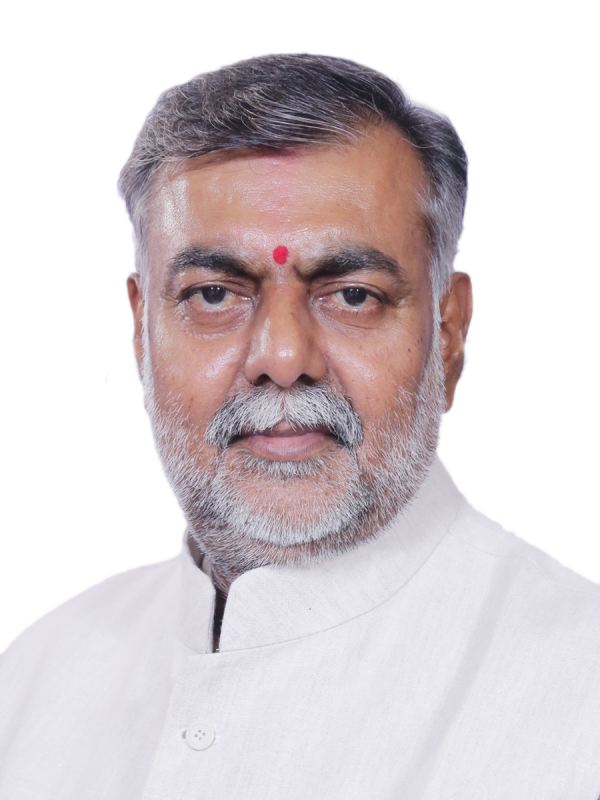 மக்கள் இயக்கம் மக்கள் இயக்கம்