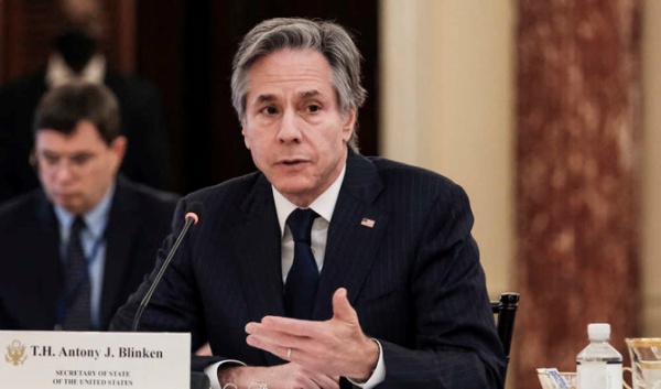 ஆபத்து நிலையில் மதசுதந்திரம்