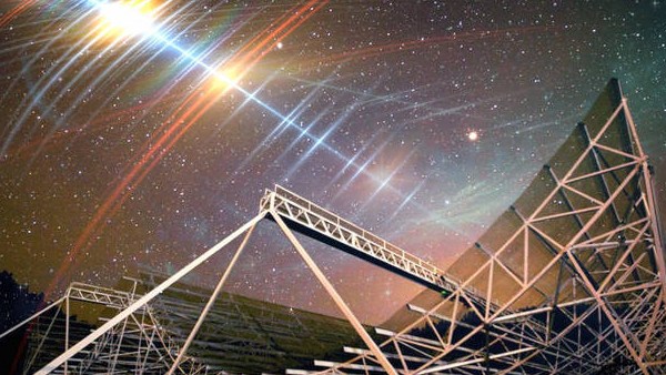  தொடர் மர்மம்