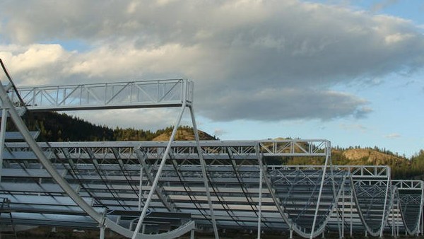  0.2 வினாடிகளுக்கு ஒருமுறை