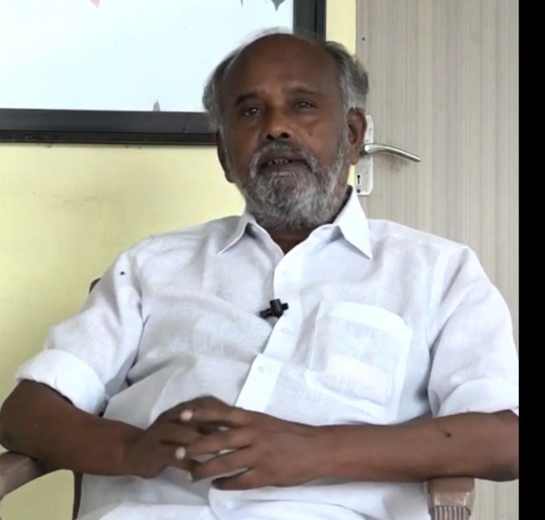  சிறை செல்வது உறுதி 