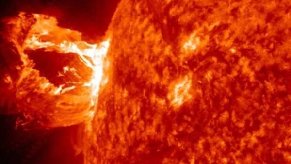  வளிமண்டல நிர்வாகம்