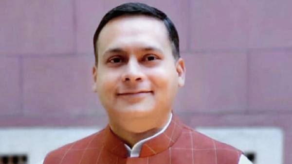 பாஜக மறுப்பு 