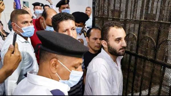 மாணவி கொலை 