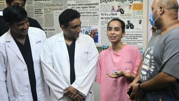  எப்படி ? 