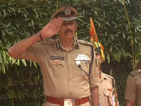 ஜனாதிபதி பதக்கம் ஜனாதிபதி பதக்கம்