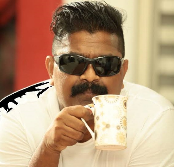 வரவேற்பு 