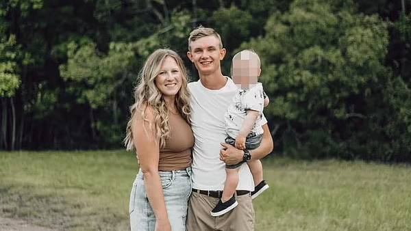 உடலுறவு உடலுறவு