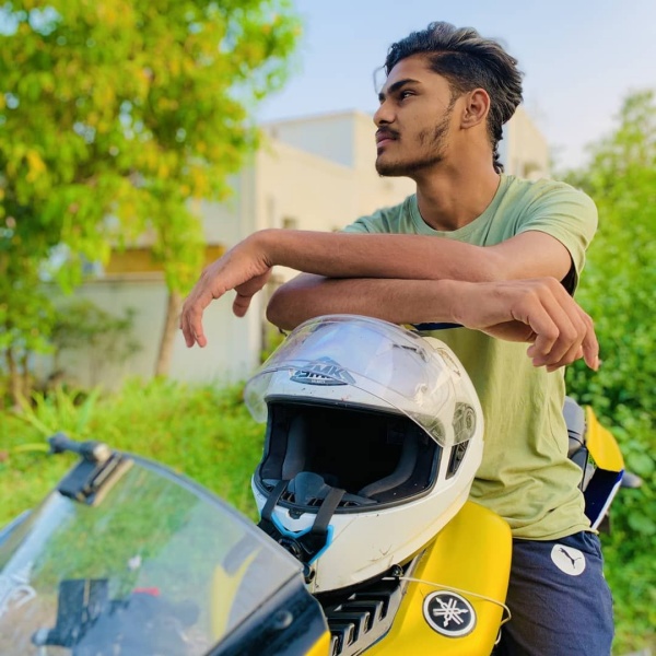  கோவை டூ லடாக் 