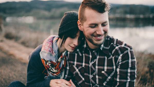  அதிகம் கவனியுங்கள்