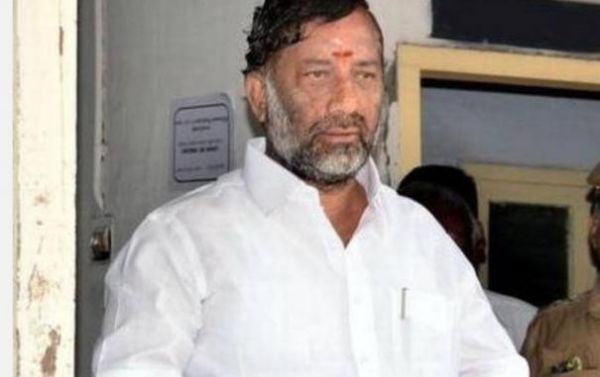 மீட்டுத்தர வேண்டும் 