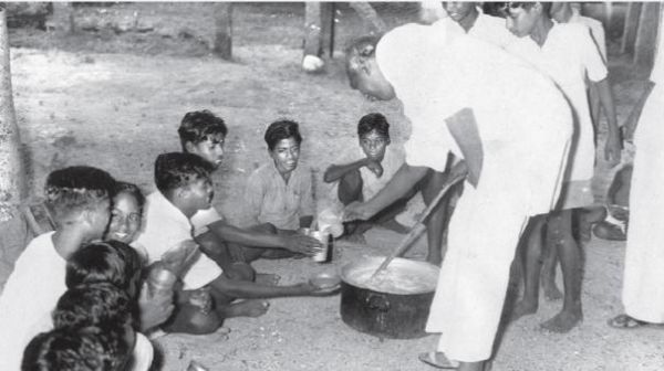  73 ஆண்டுகள் 