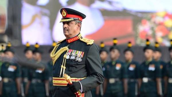 முக்கிய நாடு ஆதரவு? 