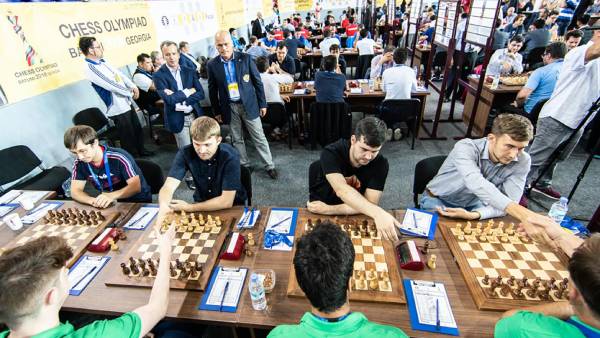 முன்னோட்டம்