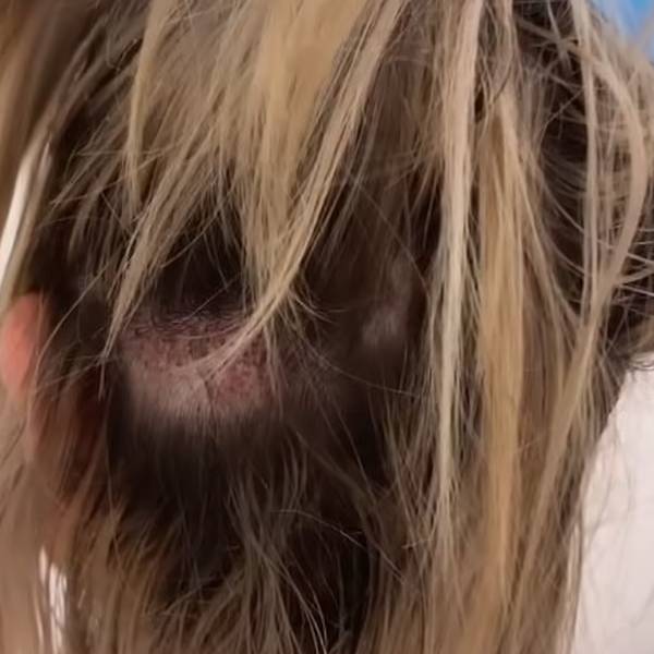 புதிய தன்னம்பிக்கை புதிய தன்னம்பிக்கை