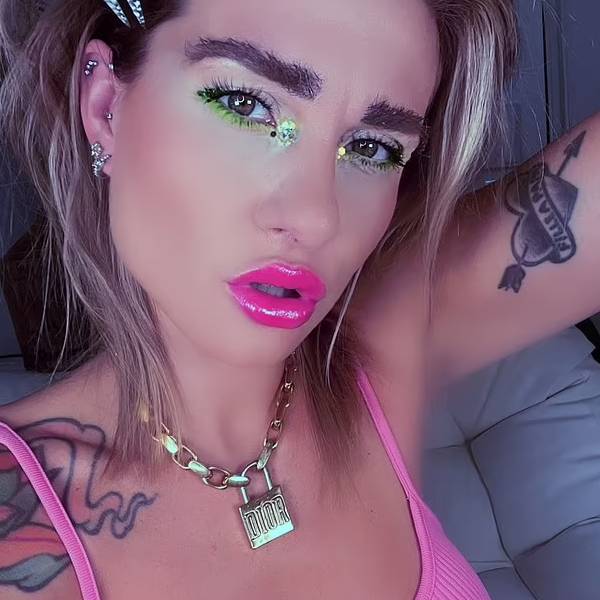 செலவும் குறைவு செலவும் குறைவு