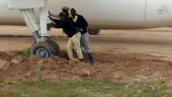  ட்விட்டரில் வீடியோ