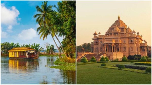  இயல்பு வாழ்க்கை தொடக்கம்