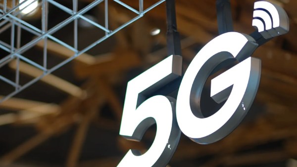 5 ஜி ஏலம் 