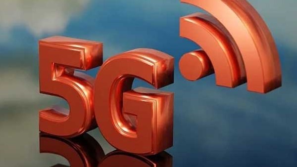  நிறுவனங்கள் ஆர்வம் 