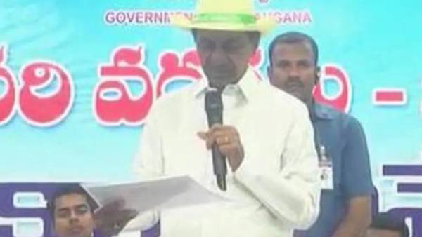  மேக வெடிப்பு என்றால் என்ன?