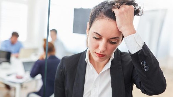 நாப்கின்கள் 