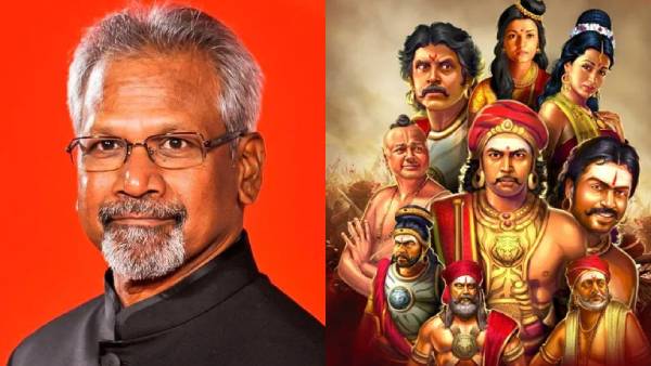  காப்பி அடித்தனர் 