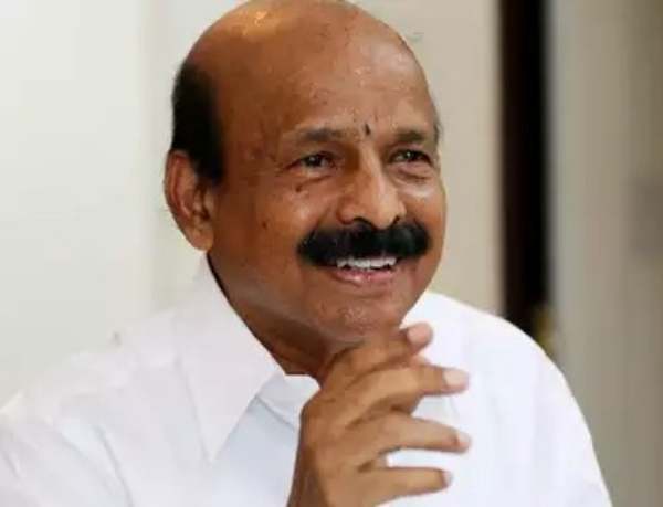 லீன் ஆன ஆடியோ 