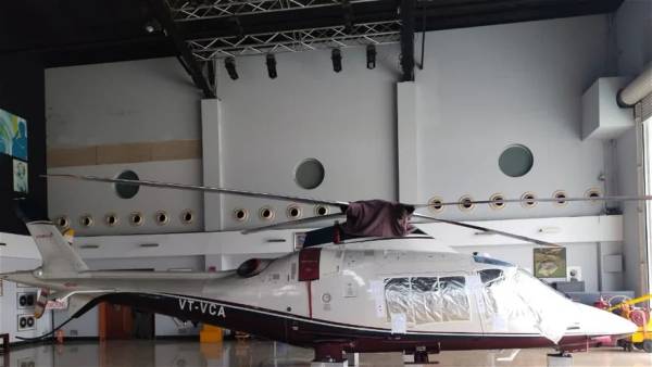 வாட்சுகள்