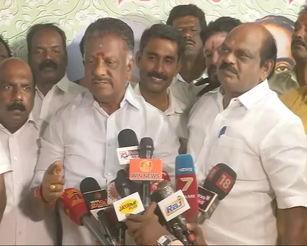 18 பேர் நீக்கம்