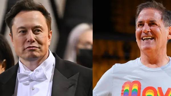  குழந்தைகள் 