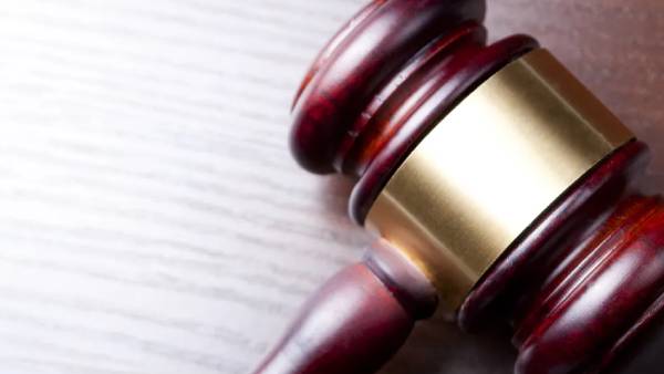  கட்டாயம்